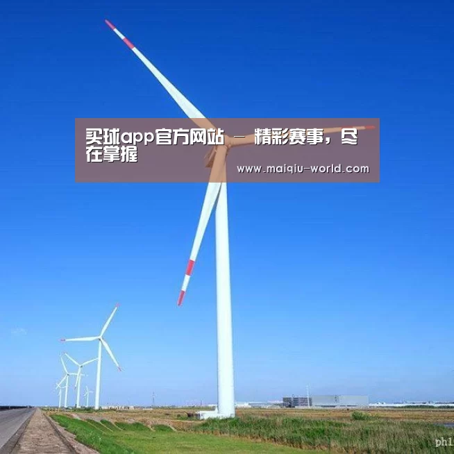 风能