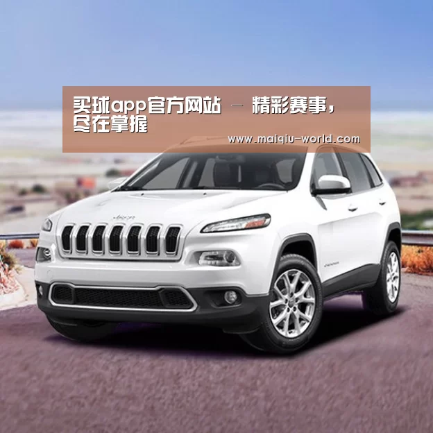 新能源汽车