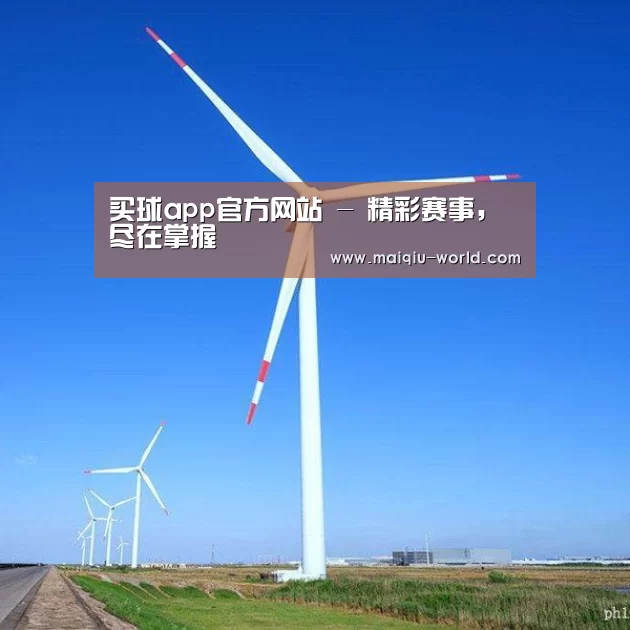 风能