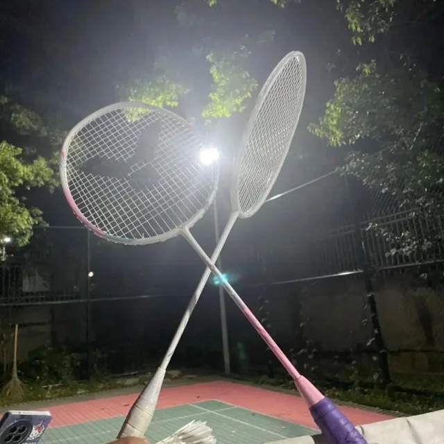 训练备战新闻聚焦：阵容调整的深度观察