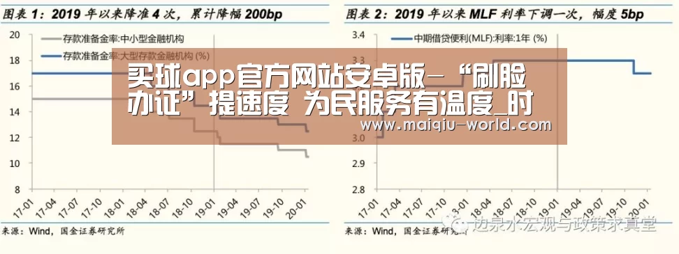 买球app官方网站安卓版-“刷脸办证”提速度 为民服务有温度_时事政治_中公教育网(图1) 买球app官方网站手机版