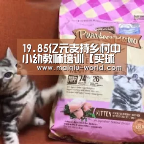 买球app官方网站安卓版